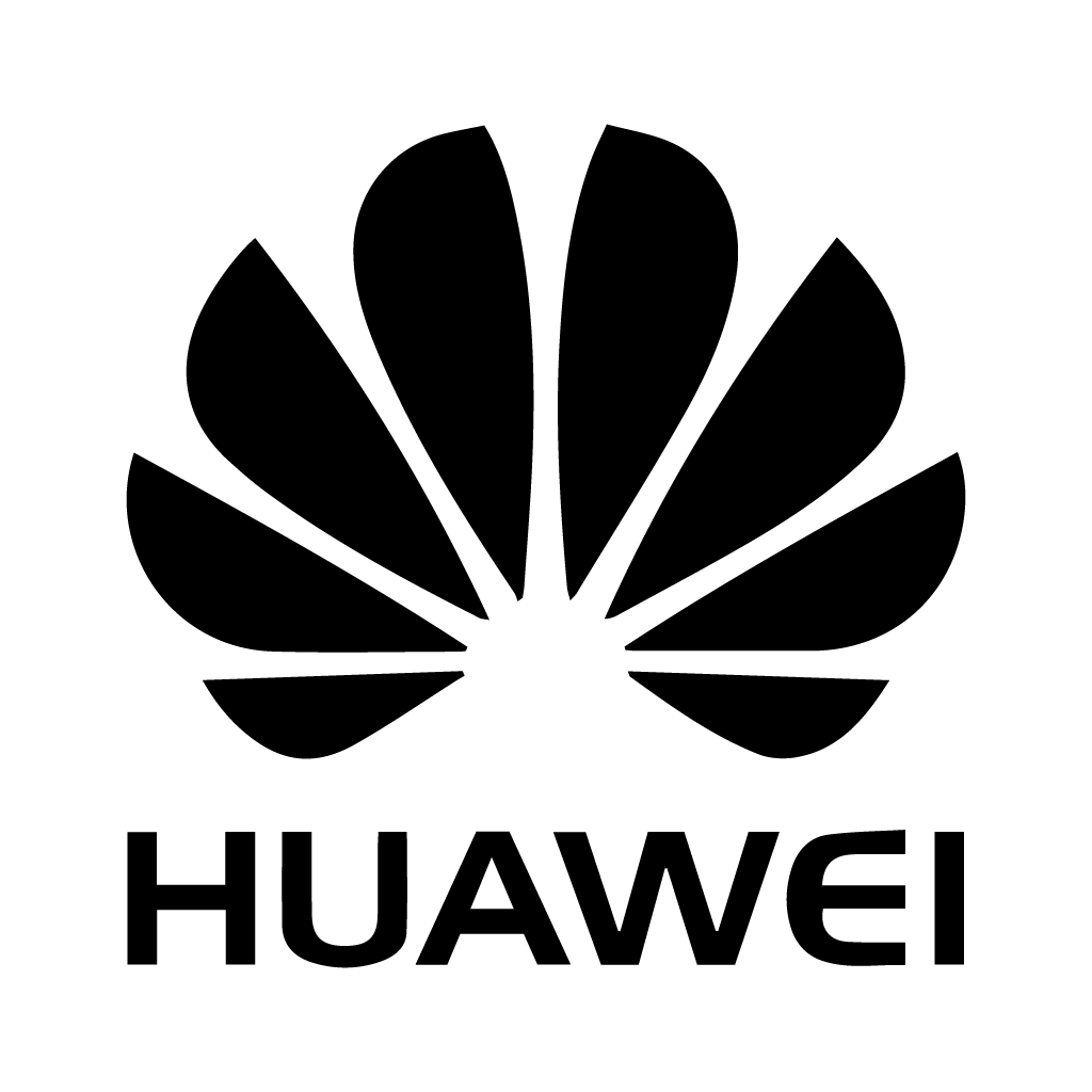 Huawei Inverter CUBE Solar