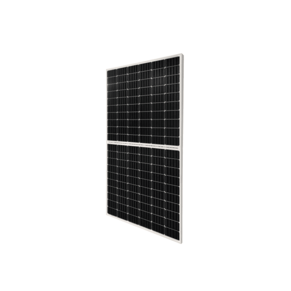 Canadian-Solar-HiKu6-CS6R-405Wp