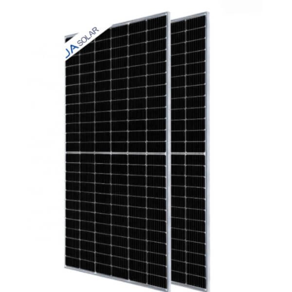 JA-solar-jam72s20-460w