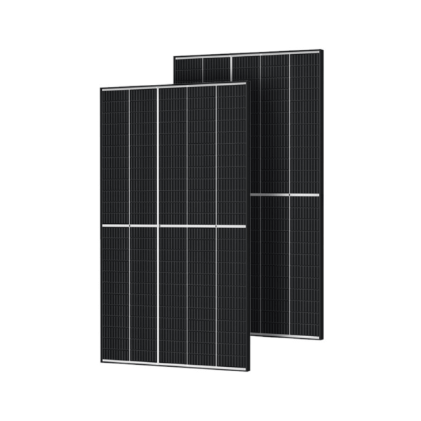 trina-solar-vertex-540-wp-napelem