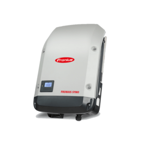 fronius-symo-2-10kw-inverter