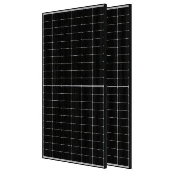 ja-solar-jam60s20-385w-napelem