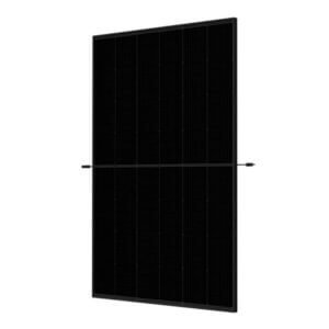 trina-solar-vertex-s-full-black-410Wp