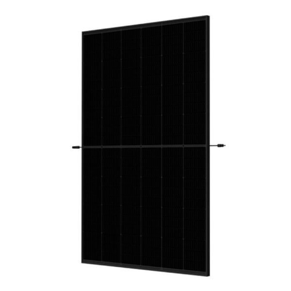 trina-solar-vertex-s-full-black-410Wp