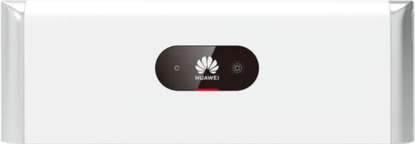 huawei-lifepo4-luna2000-5kw-c0