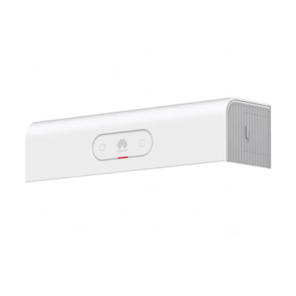 Huawei-LUNA2000-10KW-C1-Leistungsmodul-Seite