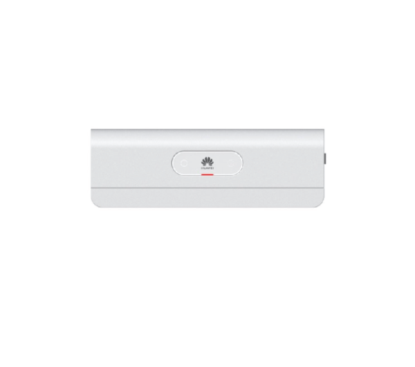 LUNA2000-10KW-C1-POWERMODULE