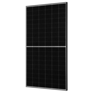 NA-JI-N-type-Bifacial-445