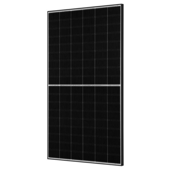 NA-JI-N-type-Bifacial-445