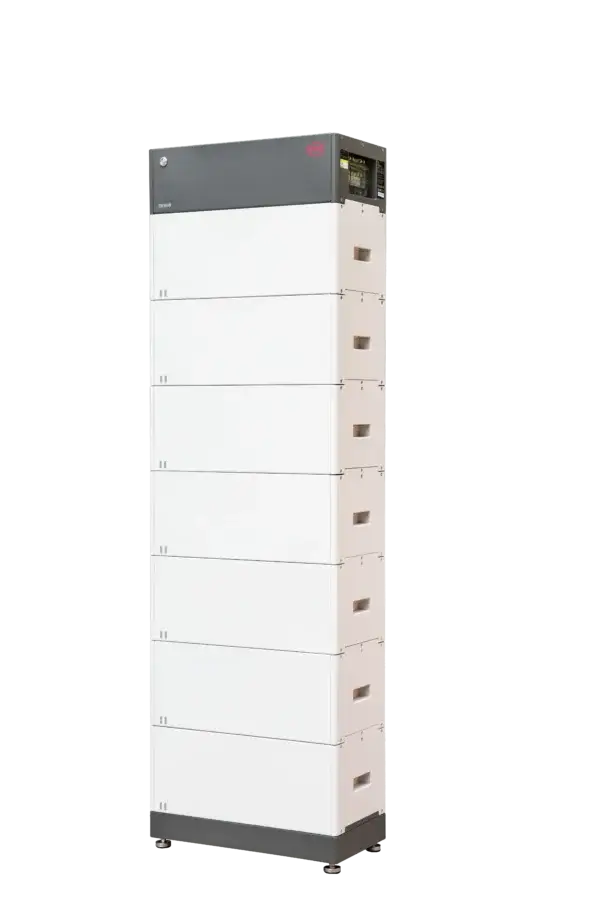 Premium-HVM-19_3-battery