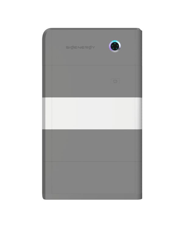 sigenergy battery 8kWh