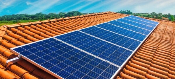 cube solar