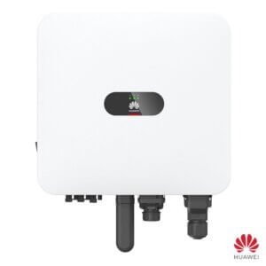 huawei-inverter-map0-hibrid