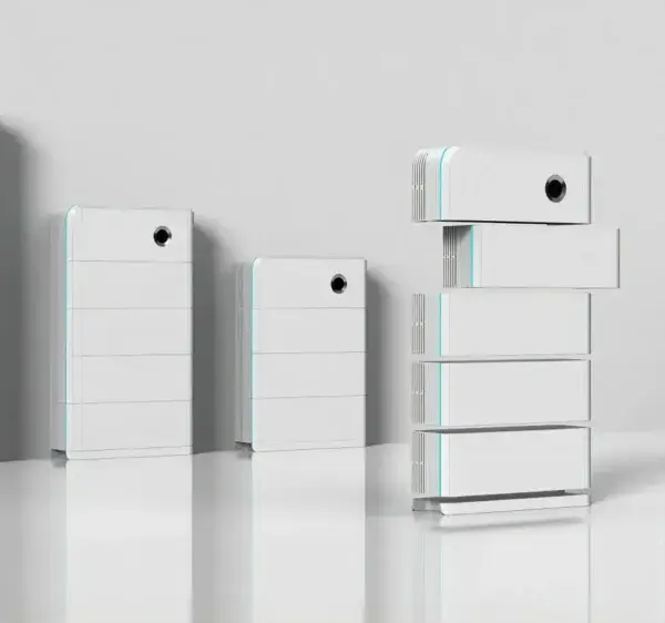 sigenergy battery 8kWh