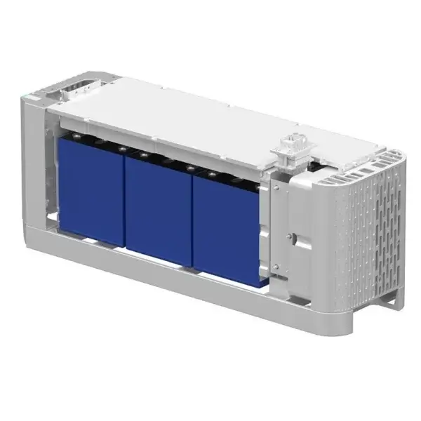 sigenergy battery 8kWh