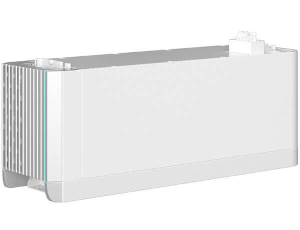 sigenergy bat 8.0