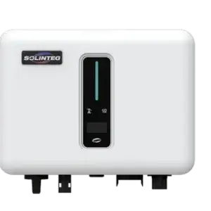 solinteg-3-8kw-hybrid-inverter-500x500