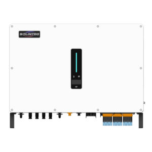 solinteg-8kw-mhs-8k-30-hybrid-inverter-3fázisú